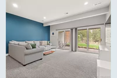 661 Trailside Drive, Golden, CO 80401 - Photo 25