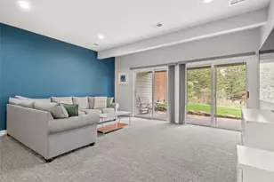 661 Trailside Dr, Golden, CO 80401 - Photo 25