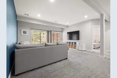 661 Trailside Drive, Golden, CO 80401 - Photo 27