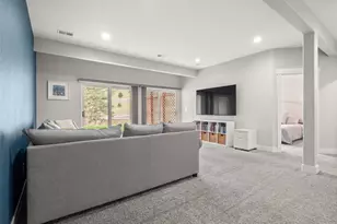 661 Trailside Dr, Golden, CO 80401 - Photo 27