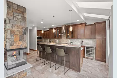 661 Trailside Drive, Golden, CO 80401 - Photo 7