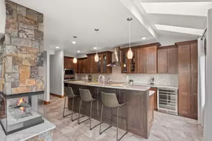 661 Trailside Dr, Golden, CO 80401 - Photo 7