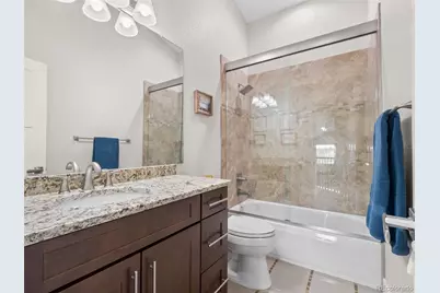 661 Trailside Drive, Golden, CO 80401 - Photo 23