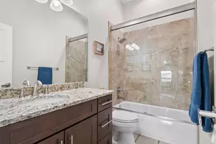 661 Trailside Dr, Golden, CO 80401 - Photo 23