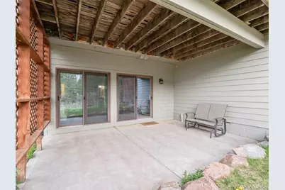 661 Trailside Drive, Golden, CO 80401 - Photo 33