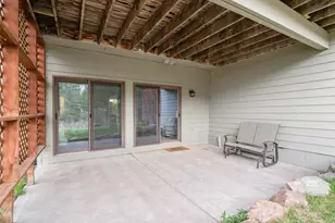 661 Trailside Dr, Golden, CO 80401 - Photo 33