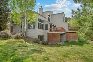 661 Trailside Dr, Golden, CO 80401 - Photo 35