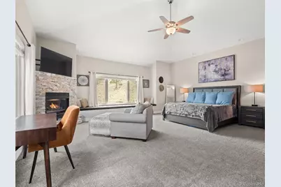 661 Trailside Drive, Golden, CO 80401 - Photo 17