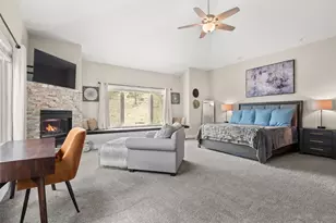 661 Trailside Dr, Golden, CO 80401 - Photo 17