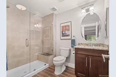 661 Trailside Drive, Golden, CO 80401 - Photo 31