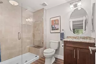 661 Trailside Dr, Golden, CO 80401 - Photo 31