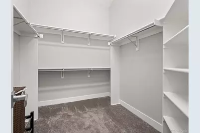 661 Trailside Drive, Golden, CO 80401 - Photo 21