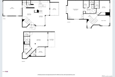 661 Trailside Drive, Golden, CO 80401 - Photo 45