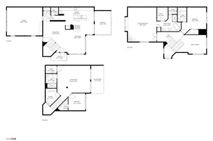 661 Trailside Dr, Golden, CO 80401 - Photo 45