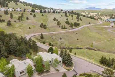 661 Trailside Drive, Golden, CO 80401 - Photo 39