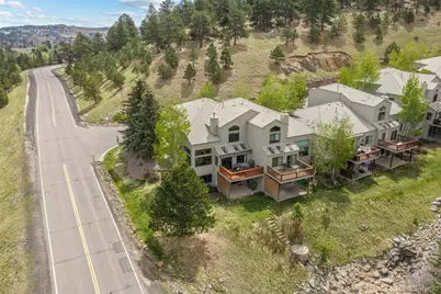 661 Trailside Drive, Golden, CO 80401 - Photo 37