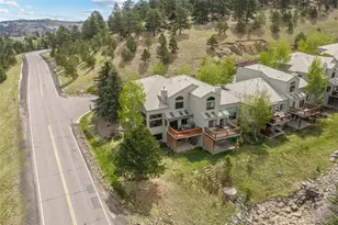 661 Trailside Dr, Golden, CO 80401 - Photo 37