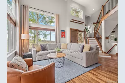 661 Trailside Drive, Golden, CO 80401 - Photo 5