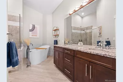 661 Trailside Drive, Golden, CO 80401 - Photo 19
