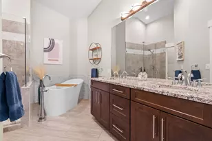 661 Trailside Dr, Golden, CO 80401 - Photo 19