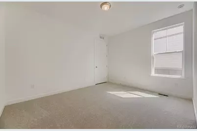 12769 W Glasgow Place, Littleton, CO 80127 - Photo 15