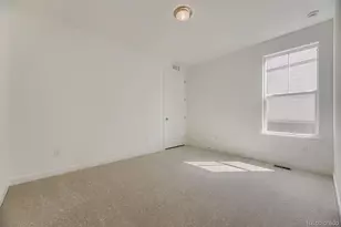 12769 W Glasgow Pl, Littleton, CO 80127 - Photo 15