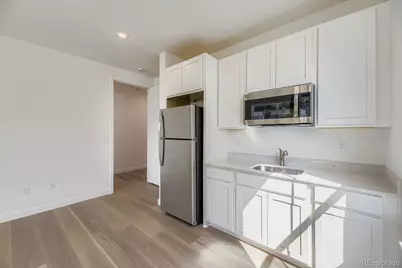 12769 W Glasgow Place, Littleton, CO 80127 - Photo 17