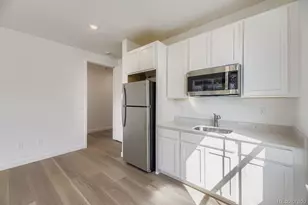 12769 W Glasgow Pl, Littleton, CO 80127 - Photo 17