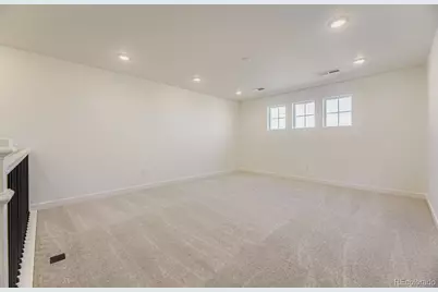 12769 W Glasgow Place, Littleton, CO 80127 - Photo 13
