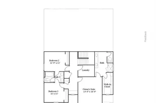 12769 W Glasgow Pl, Littleton, CO 80127 - Photo 19