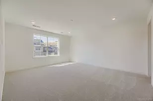 12769 W Glasgow Pl, Littleton, CO 80127 - Photo 9