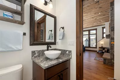 135 Fir Drive, Winter Park, CO 80482 - Photo 15