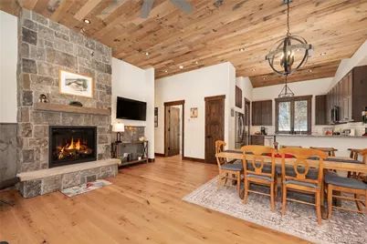 135 Fir Drive, Winter Park, CO 80482 - Photo 7