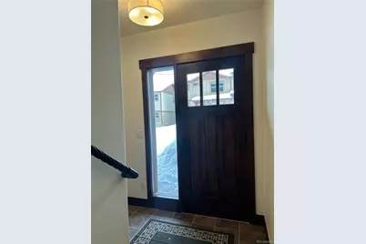135 Fir Drive, Winter Park, CO 80482 - Photo 5