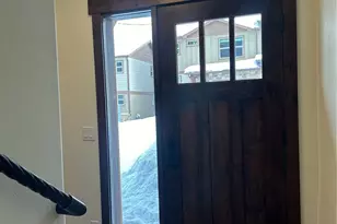 135 Fir Dr, Winter Park, CO 80482 - Photo 5