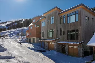 135 Fir Dr, Winter Park, CO 80482 - Photo 3