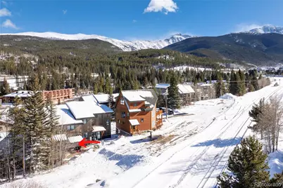 135 Fir Drive, Winter Park, CO 80482 - Photo 33