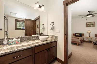 135 Fir Drive, Winter Park, CO 80482 - Photo 27