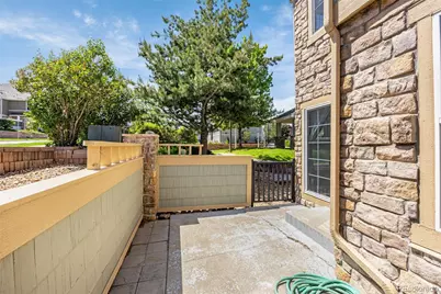 23560 Alamo Place #B, Aurora, CO 80016 - Photo 27