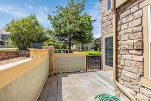 23560 Alamo Pl, Aurora, CO 80016 - Photo 27