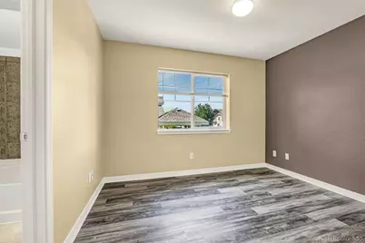 23560 Alamo Place #B, Aurora, CO 80016 - Photo 17