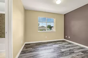 23560 Alamo Pl, Aurora, CO 80016 - Photo 17