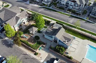 23560 Alamo Pl, Aurora, CO 80016 - Photo 35