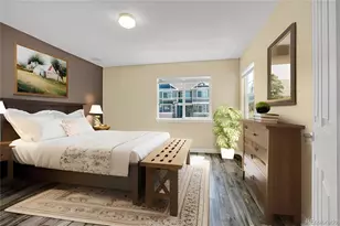 23560 Alamo Pl, Aurora, CO 80016 - Photo 1