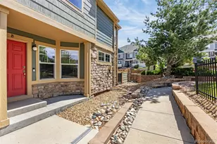 23560 Alamo Pl, Aurora, CO 80016 - Photo 23