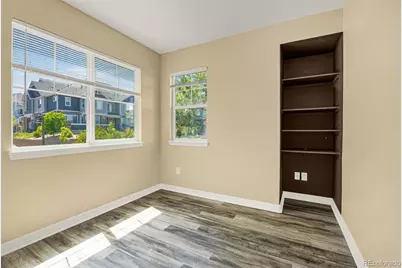 23560 Alamo Place #B, Aurora, CO 80016 - Photo 19