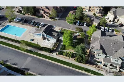 23560 Alamo Place #B, Aurora, CO 80016 - Photo 35