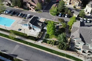 23560 Alamo Pl, Aurora, CO 80016 - Photo 33