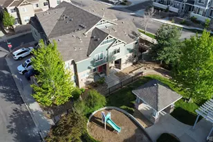 23560 Alamo Pl, Aurora, CO 80016 - Photo 29