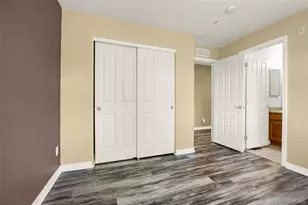 23560 Alamo Pl, Aurora, CO 80016 - Photo 19